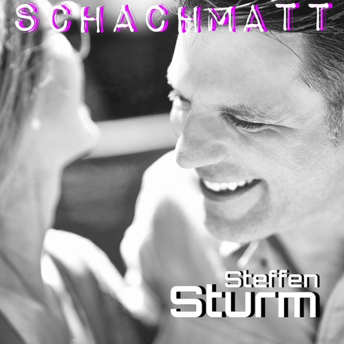 Steffen Sturm - Schachmatt